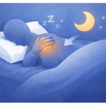 五十肩を一瞬で治す方法はある？知恵袋の即効ワザを安全に見極める最短ルート