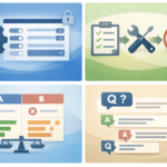 ミスエーブイが見れないときの対処法｜知恵袋で多い症状別に5分で判断